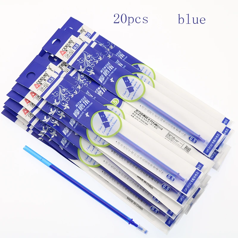 HTB1Rz2uXGagSKJjy0Faq6z0dpXat