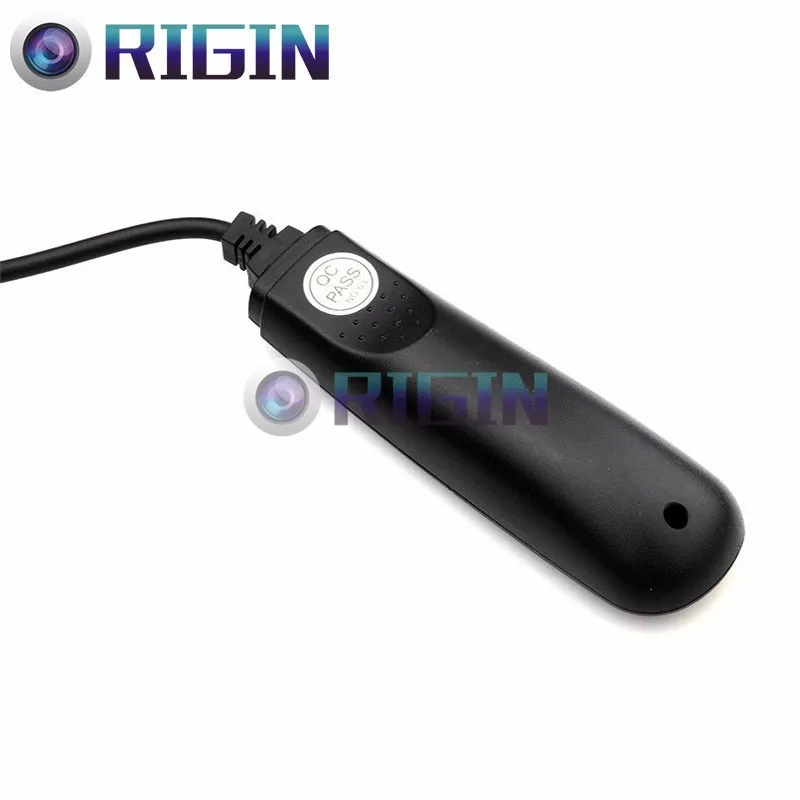 Origin-Godox Camera Shutter Release RC-C3(2)