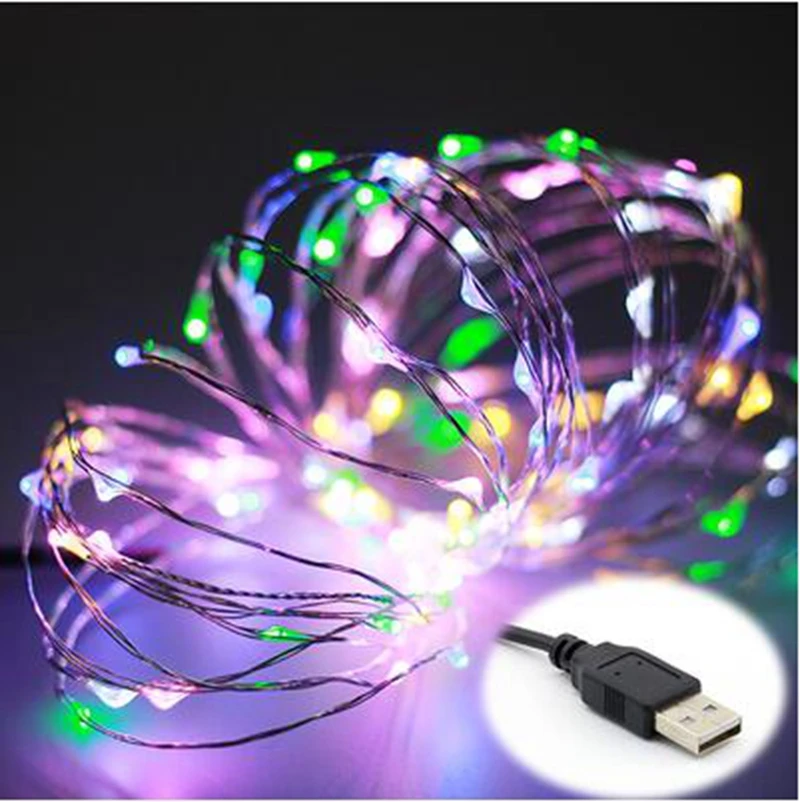 USB06