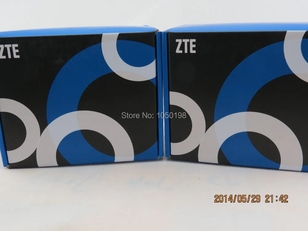 Тест Vizilite Plu Купить В Москве