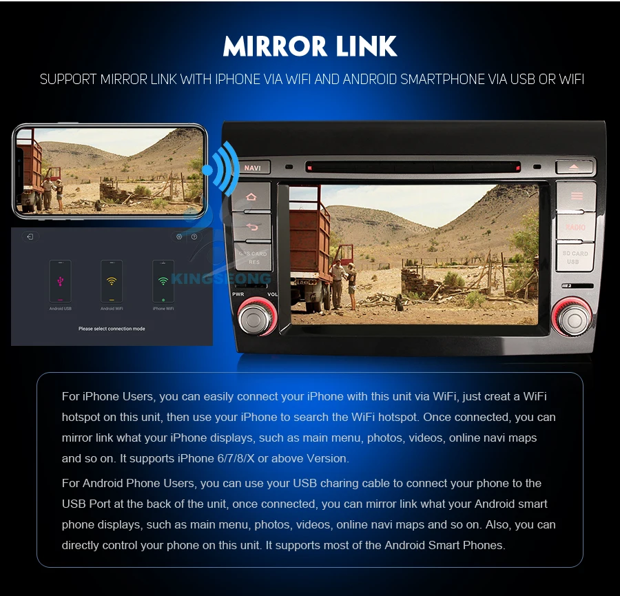 ES3971F-E8-Mirror-Link