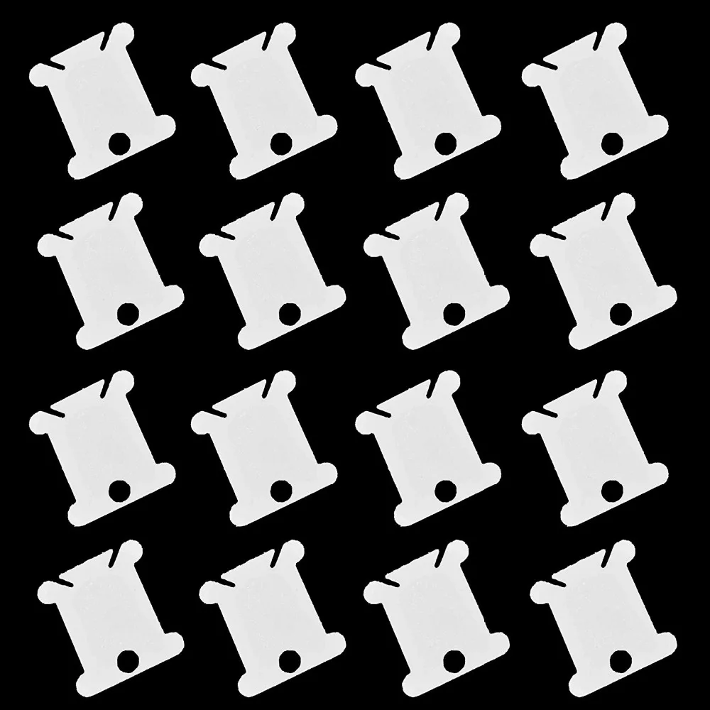 88