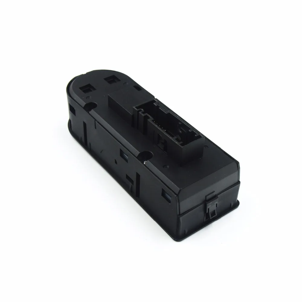 Power-Window-Master-Control-Switch-Button-For-Vauxhall-Astravan-Zafira-Opel-Astra-H-Zafira-2004-2015 (4)