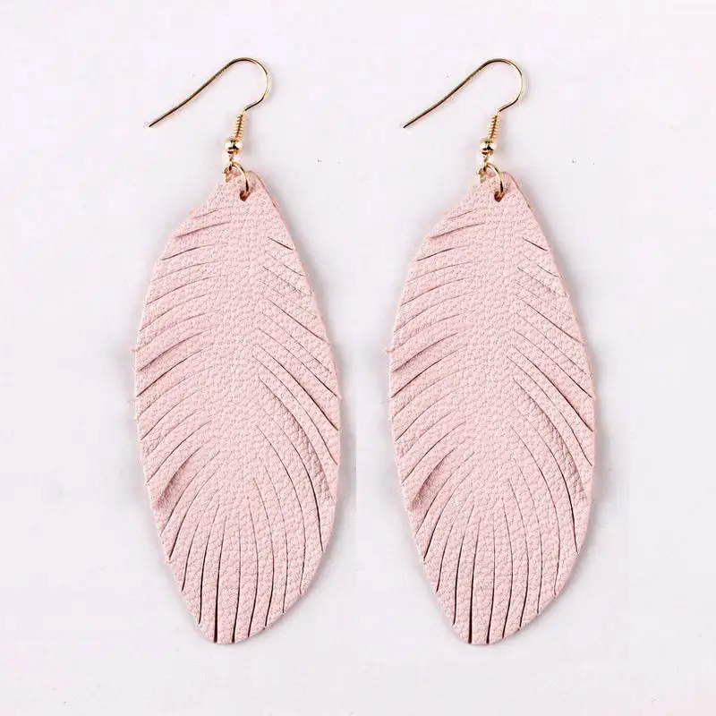 E5108 Pink2