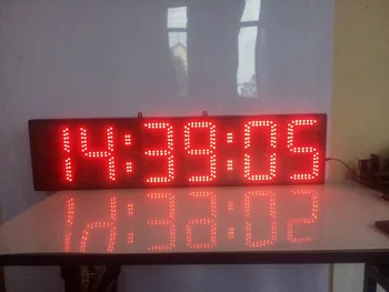 Изображение товара 0