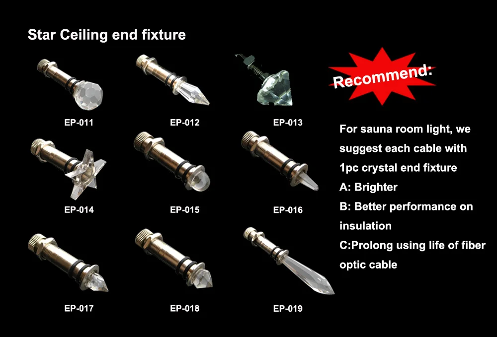 HTB1sPK2oH1YBuNjSszeq6yblFXa8