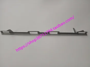 

For Brother spare parts Knitwear Accessories KH860 KH868 KH260 Front Sliding Plate Part Number 407327001