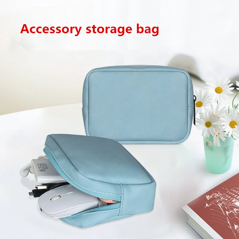 9239136100_897263771