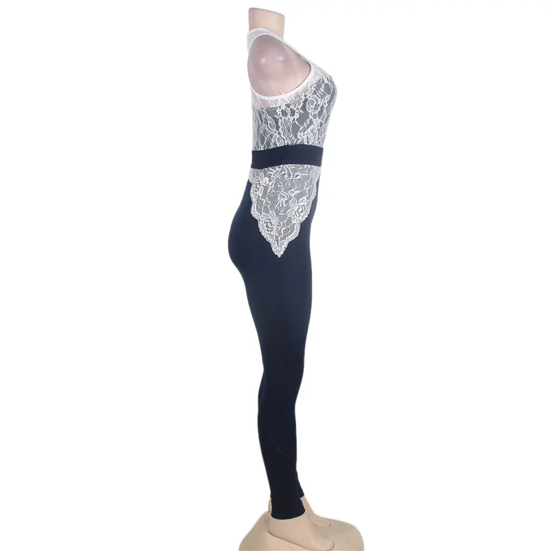 R70199-1 (6)