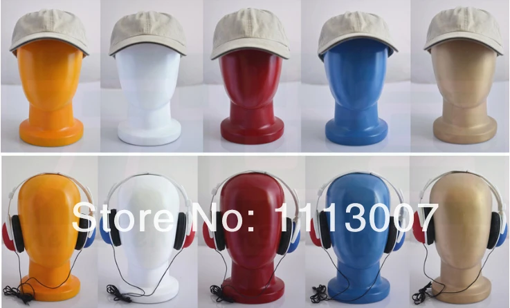 1076844932_475
