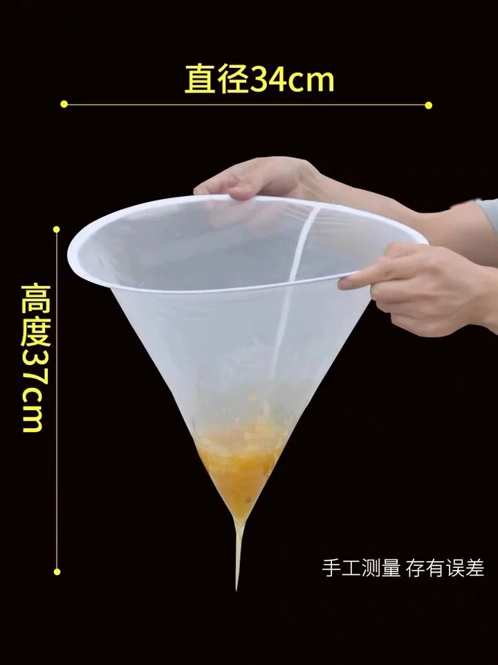 微信图片_20190714203648