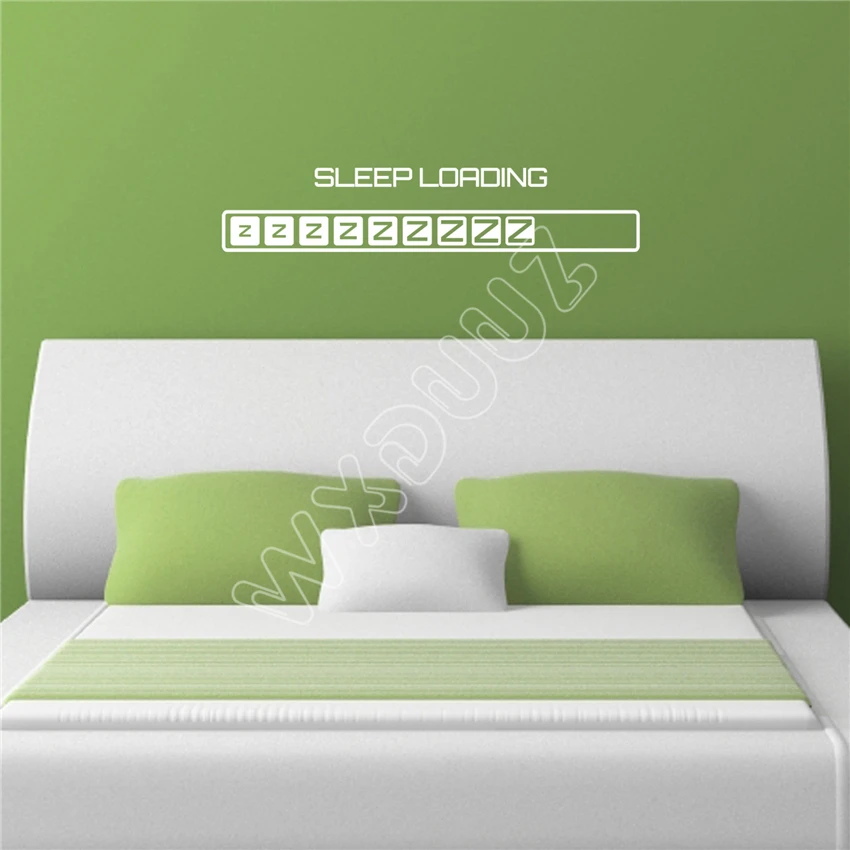s-l1600_