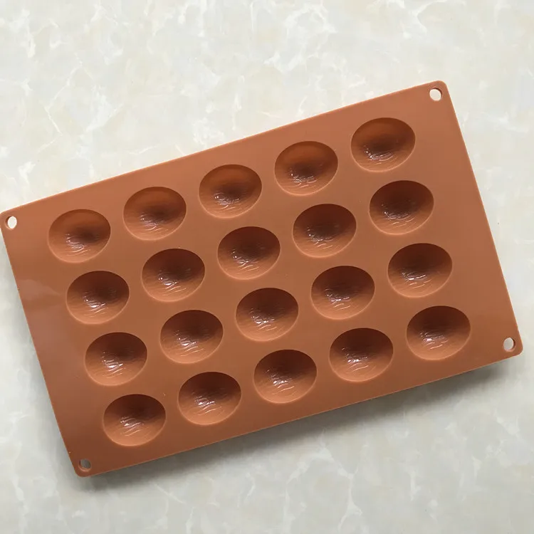 4206040932_1394587503