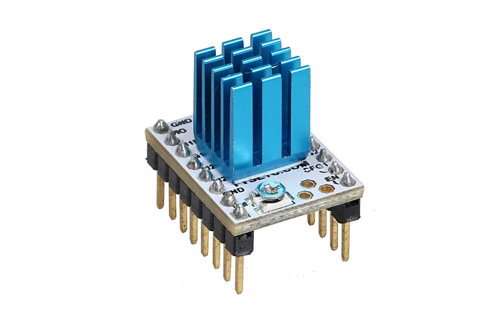 TMC2100