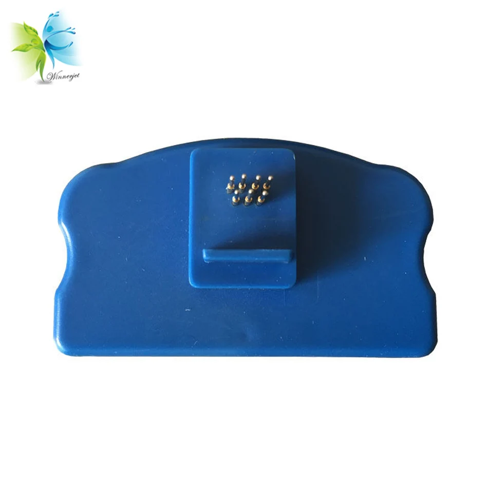 T6193 resetter