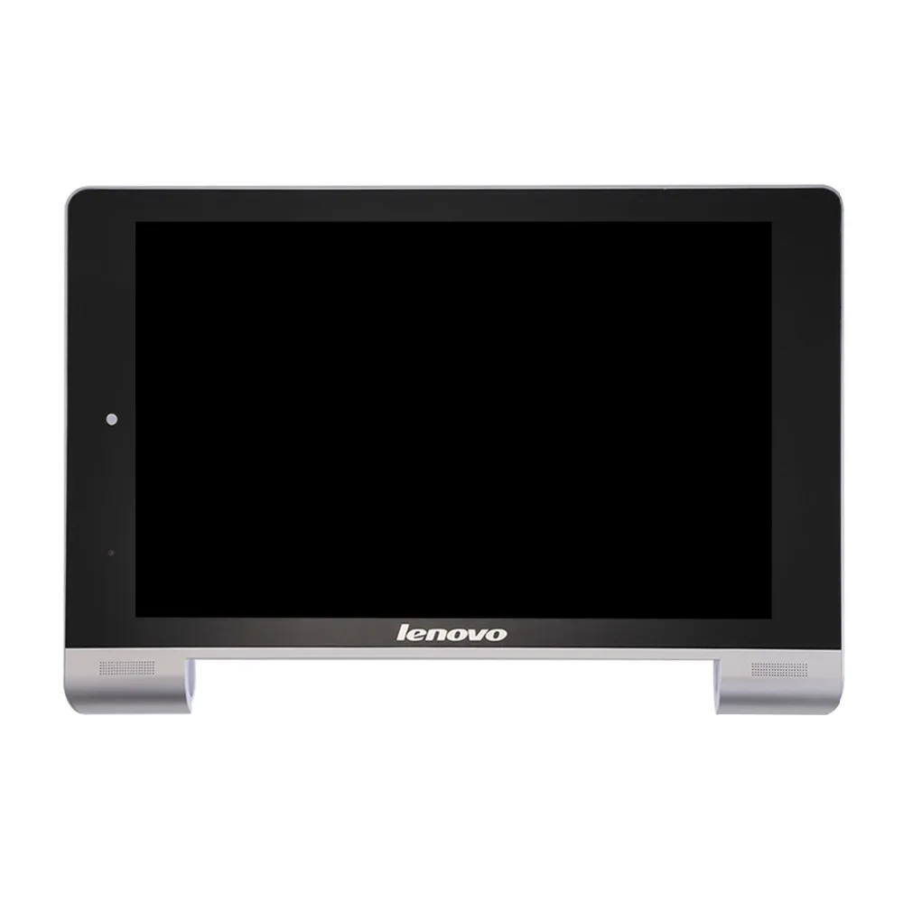 SP3259SL_1