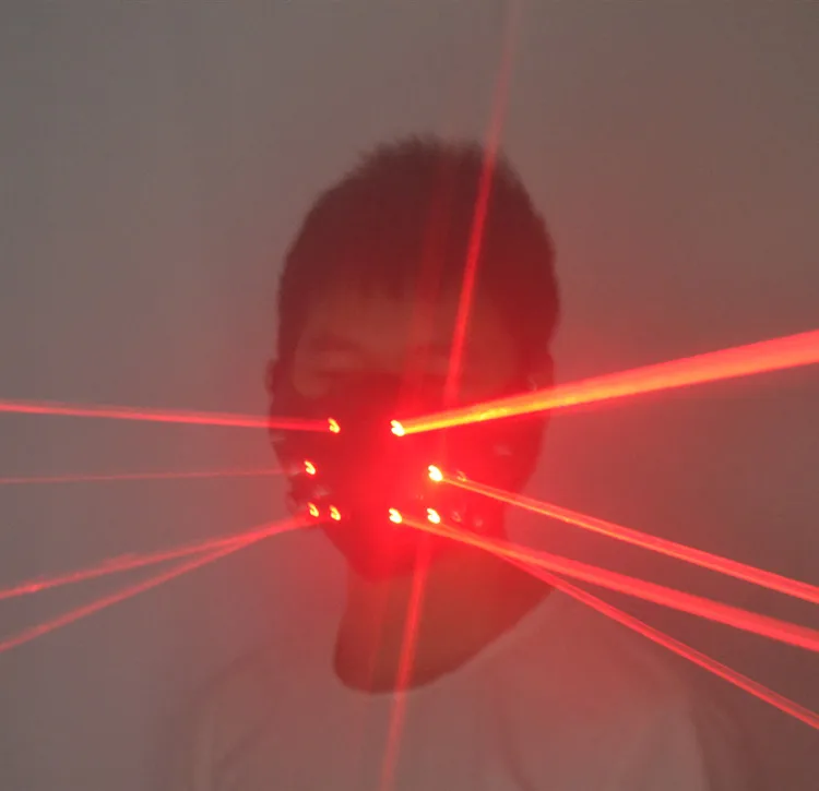 red laser mask (1)