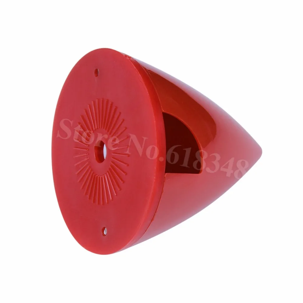 39-2007-39-2013 (10)