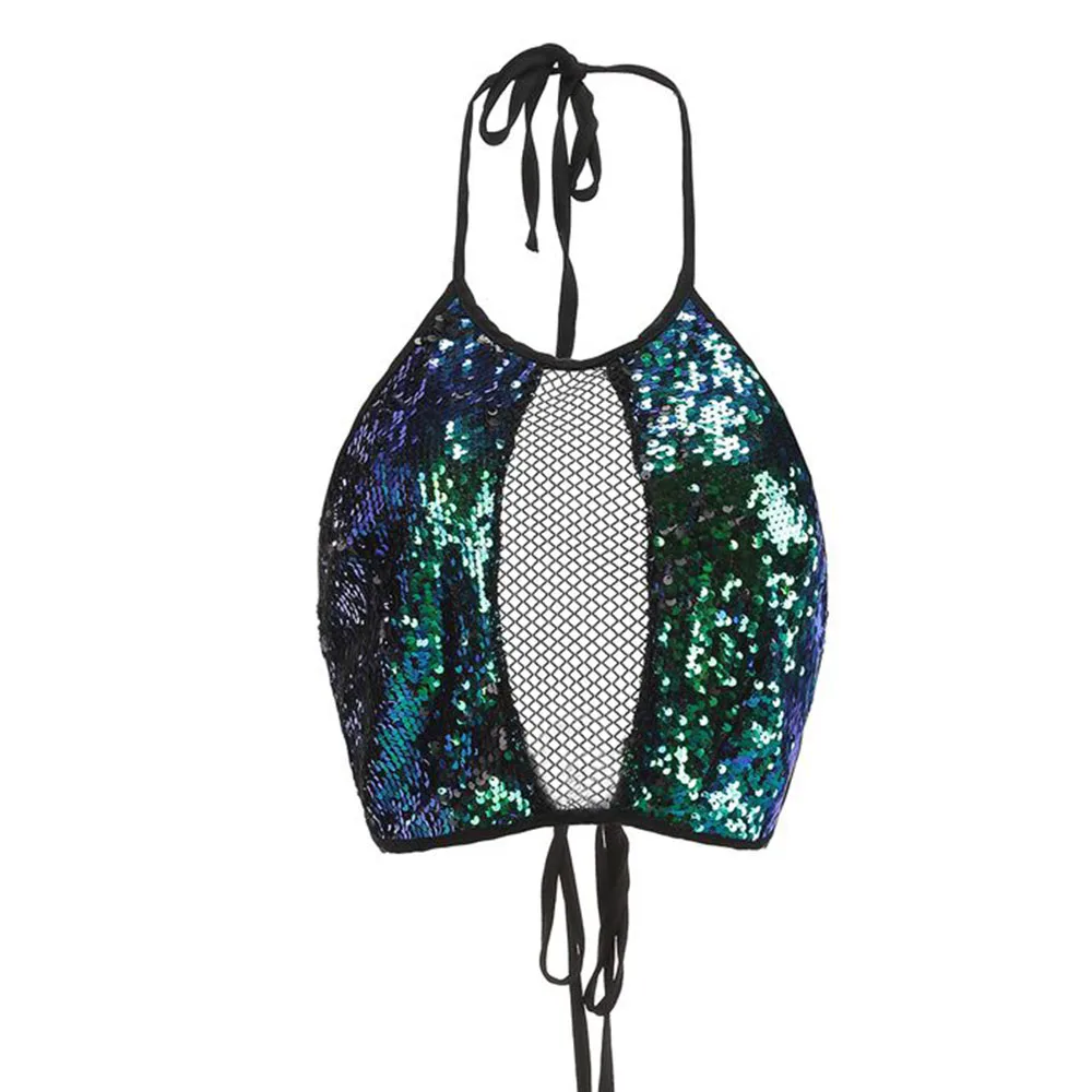 summer sequin