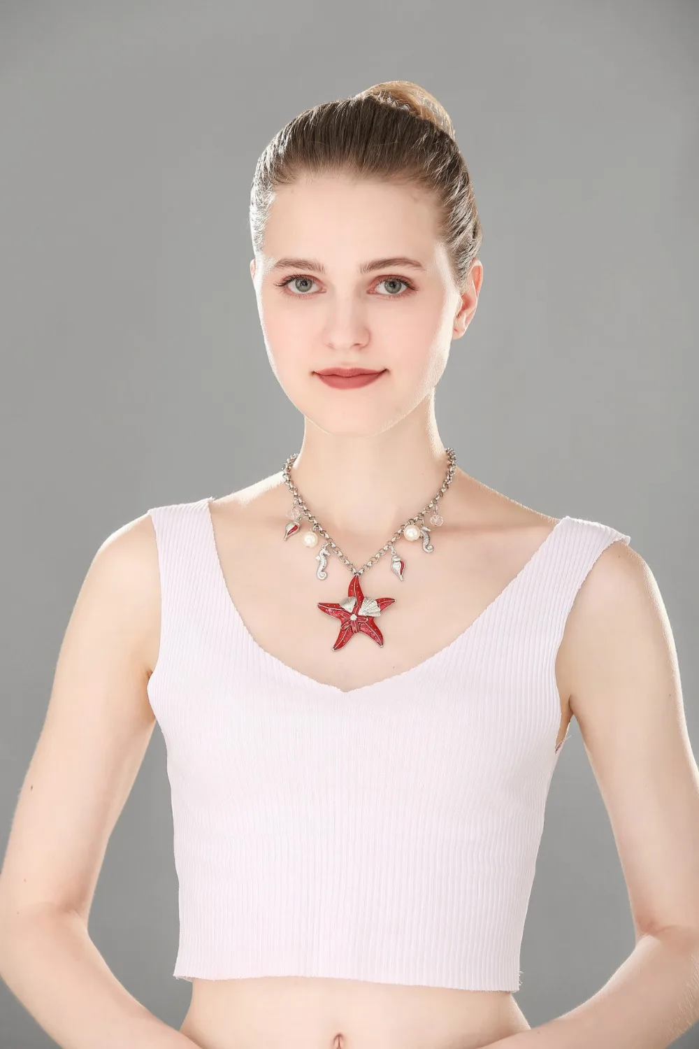 3403425786_1498154010