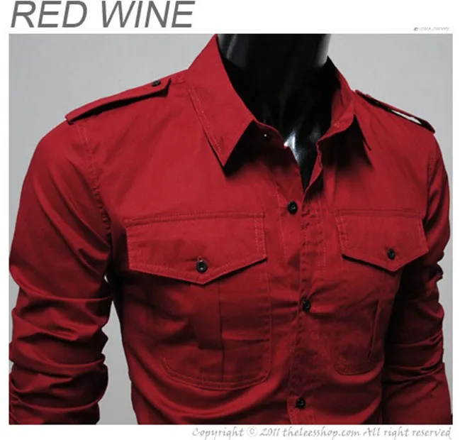 Red And Black Button Up Shirt Sale Off70 Discounts