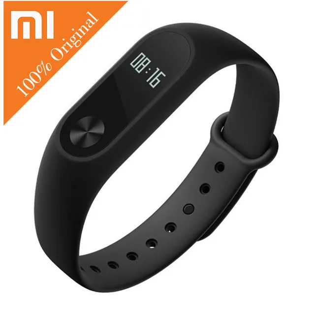 xiaomi s1 smart watch