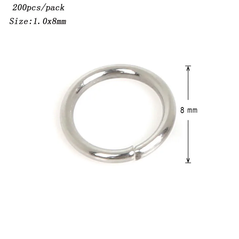 FBQ-08 (2) - size2