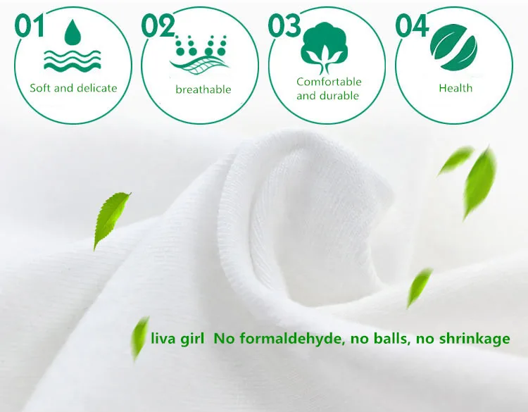 TB2nGEhXcsa61BjSszcXXacMpXa_!!126922781