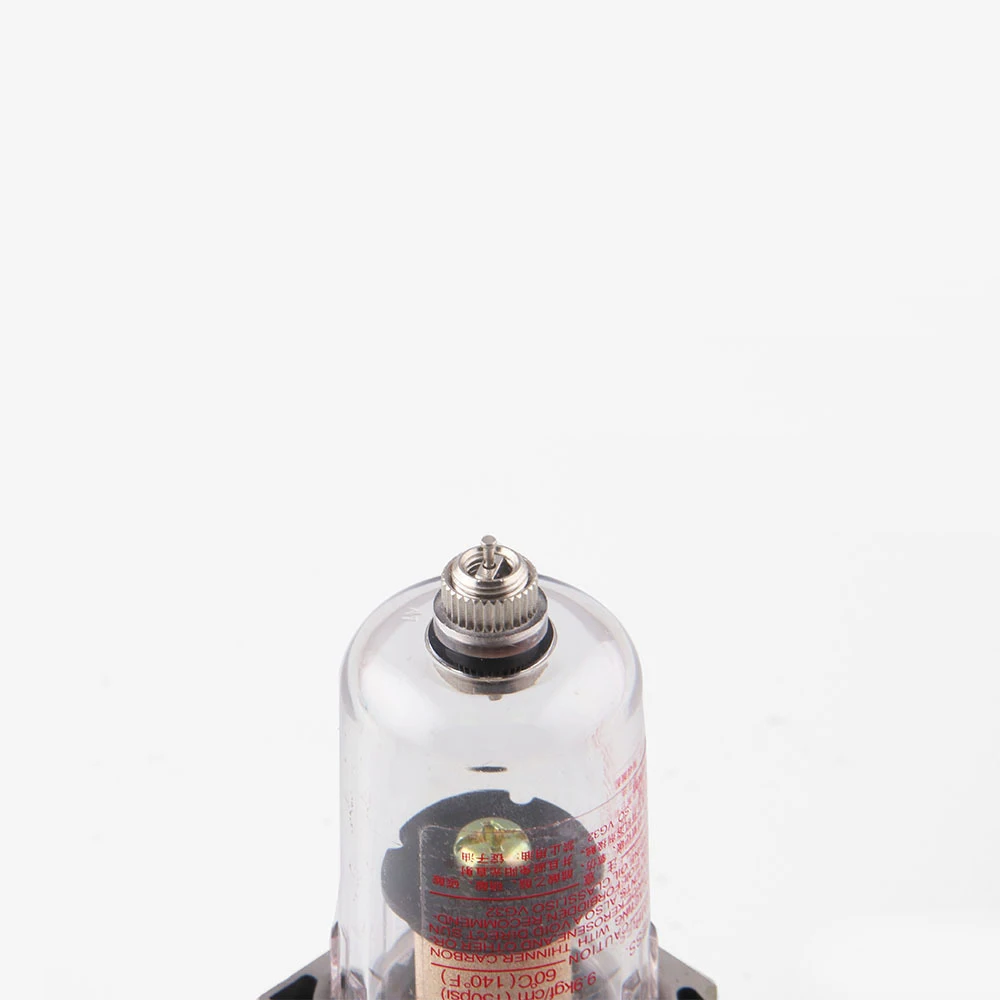 HM463-D2
