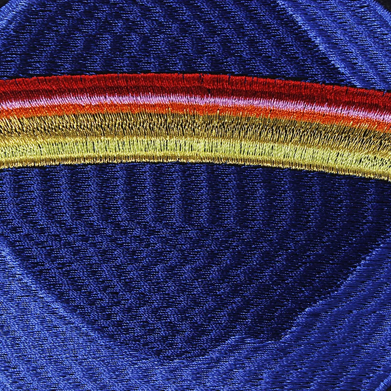 _MG_1983
