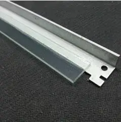 

2pcs transfer belt cleaning blade compatible for Xerox DCC450 400 3530 3540 4300 4400 4300 4350 7750 7345 7346 7760