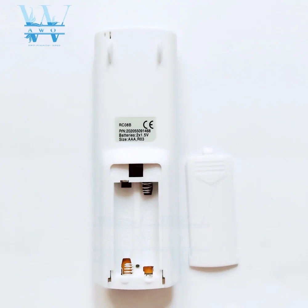 QQ20190413224439