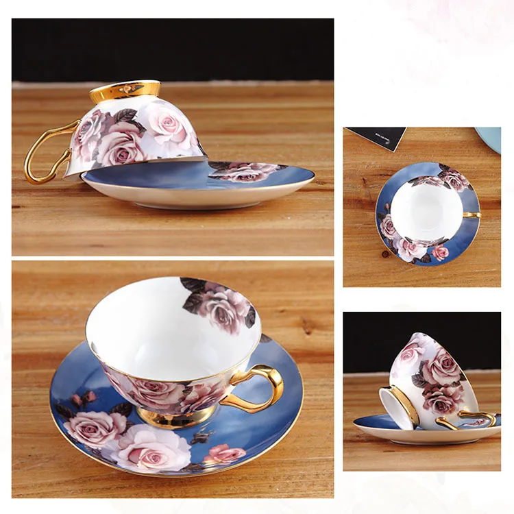 3810503300_1236570585