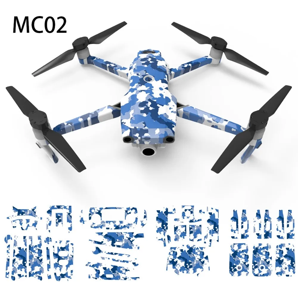 MC02