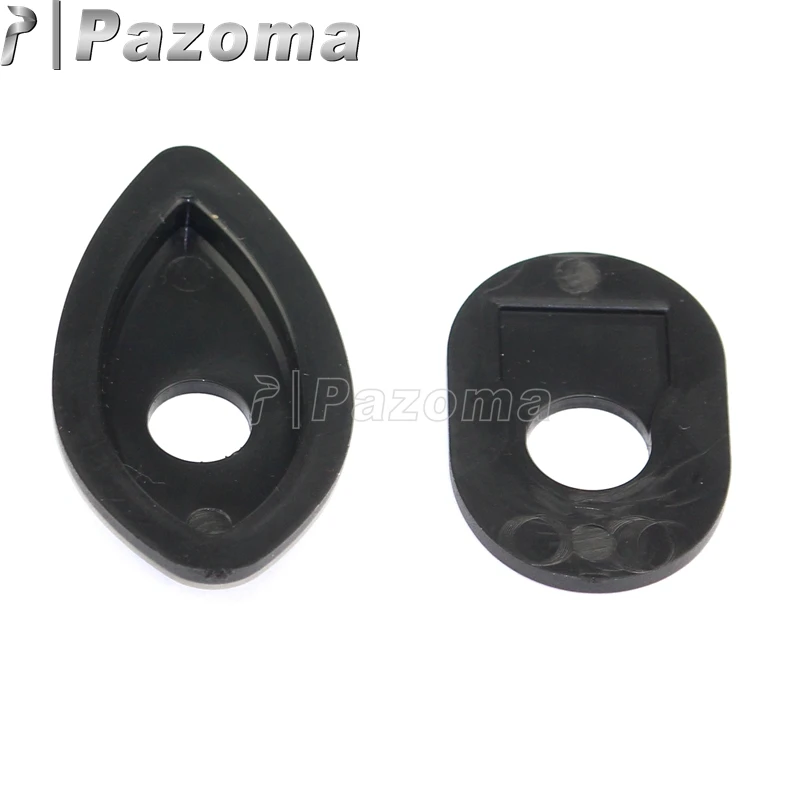 tsp-h01-bk (5)5
