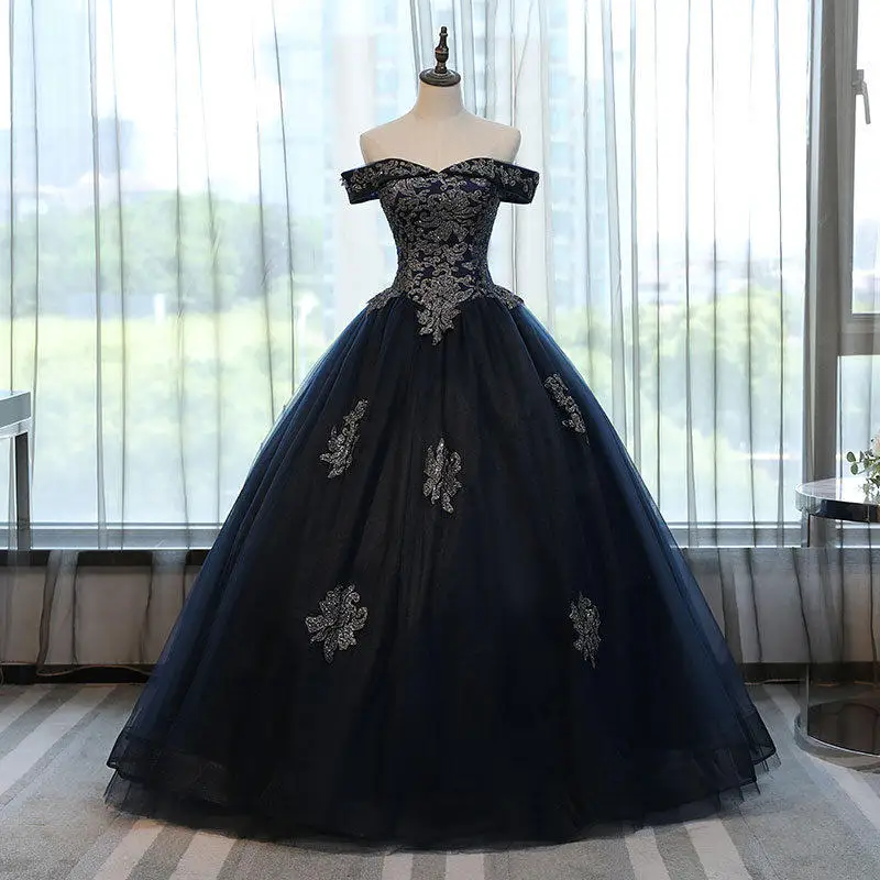 HTB1UkqTaIyYBuNkSnfoq6AWgVXab