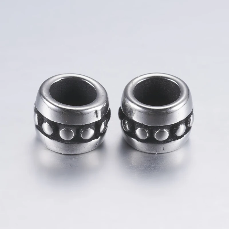 STAS-P183-20AS_800
