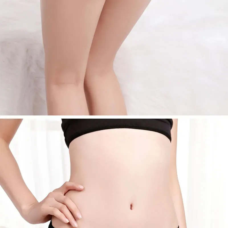 panties (7)