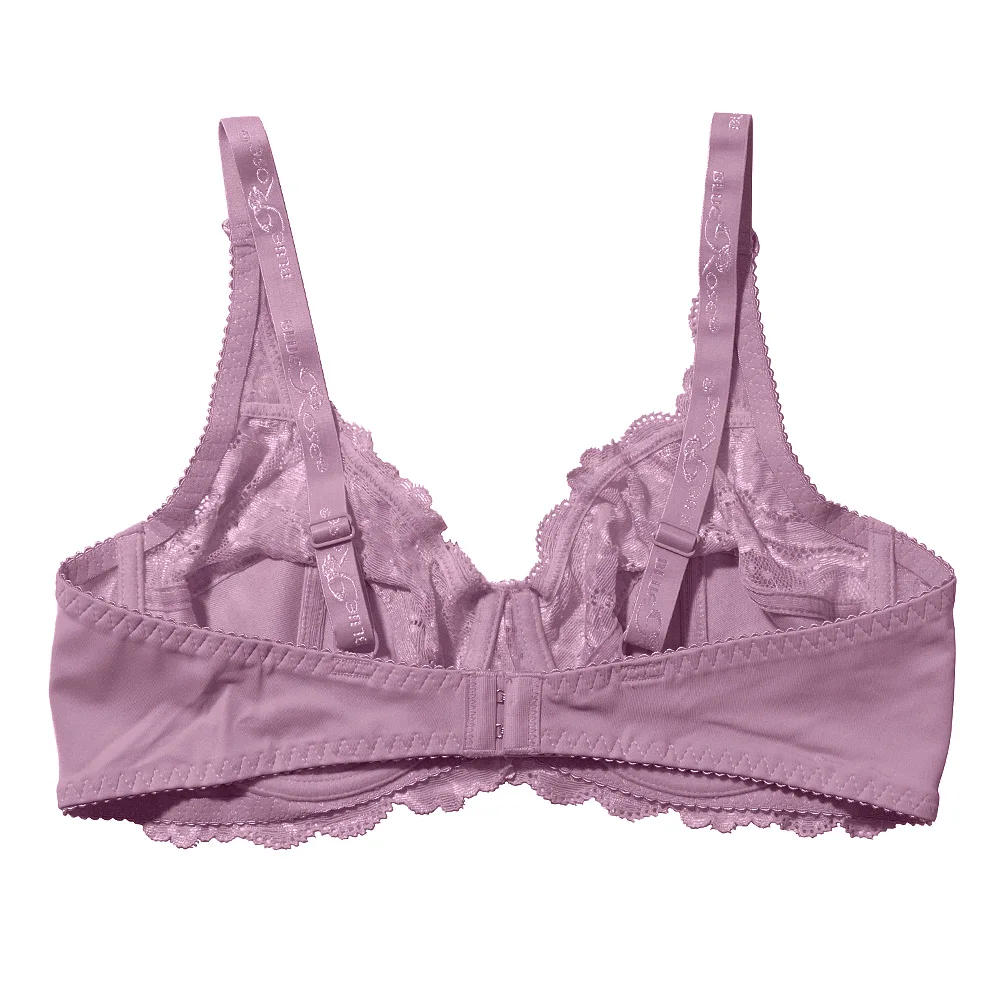 47dccf57-5136-4107-b601-aedd51471812