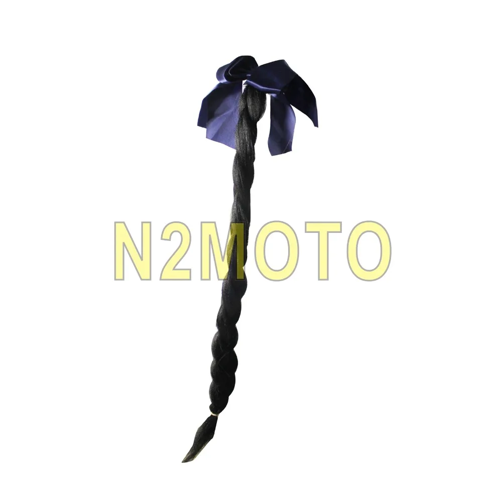 ST-321-BK (5)