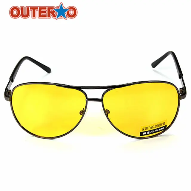 Special Offers UV400 Polarized Anti-Glare Night MTB Road Mountain Bike Bicycle Cycling Eyewear Men Outdoor Eyeglasses Sunglasses Eyewear Special Offers UV400 Polarized Anti-Glare Night MTB Road Mountain Bike Bicycle Cycling Eyewear Men Outdoor Eyeglasses Sunglasses Eyewear