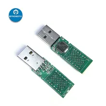 DIY USB флэш-накопитель PCBA PCB LGA60 E2NAND Hynix ENAND FLASH для Apple NAND DIY U диск DIY используется iphone 5-6p NAND для U-DISK