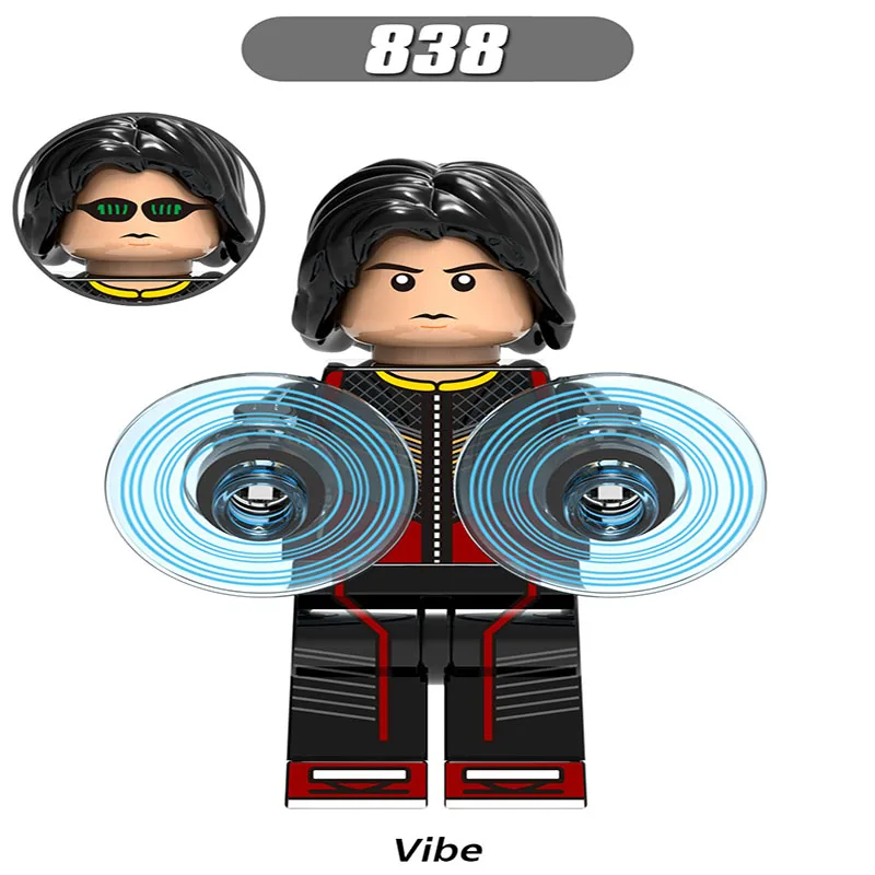 Thor Marvel Avengers Infinity Wars Ant Iron Man spiderman Doctor Strange Loki legoings Model Building Blocks Bricks Toys Figures Thor Marvel Avengers Infinity Wars Ant Iron Man spiderman Doctor Strange Loki legoings Model Building Blocks Bricks Toys Figures