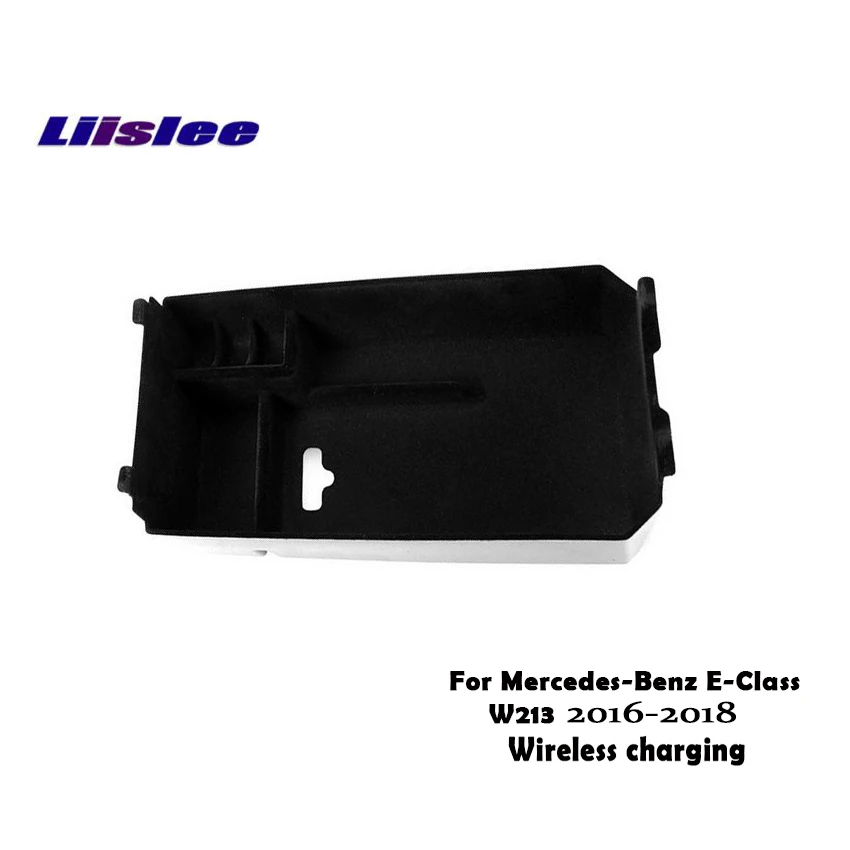 For Mercedes-Benz E-Class