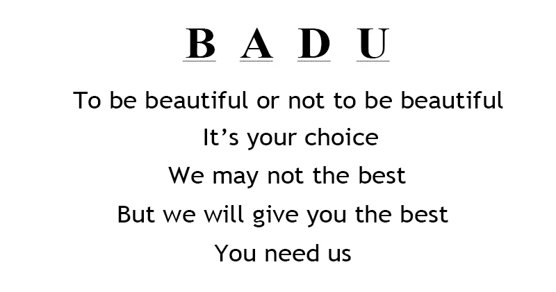 Badu, длинные серьги с кисточками, черные Кристальные бисерные полосы, висячие серьги, женские винтажные ювелирные изделия, для рождественской вечеринки, модные