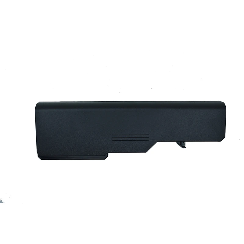 G460-6C (3)