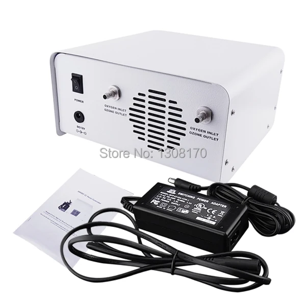3-Innovative-Life-ozone-generator-OZX-1000BT-Set