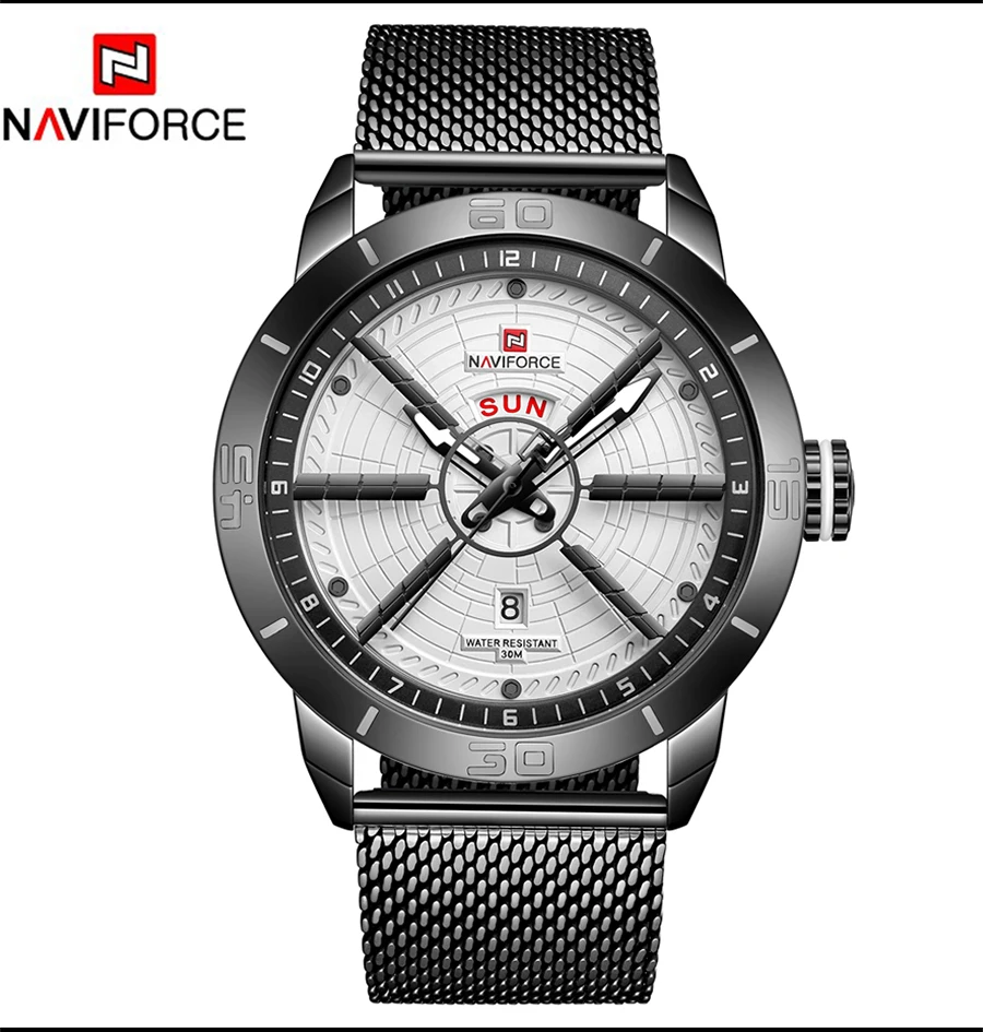 Watch Men (15)