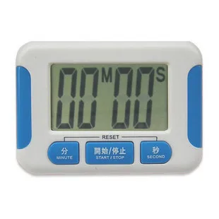 

BK - 332 special export domestic kitchen electronic digital display alarm alerts are the timer