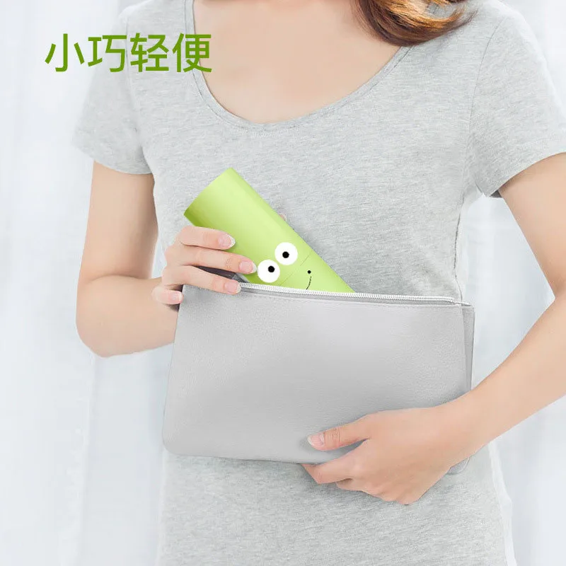 Travel storage box (14)